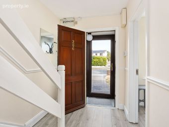 206 Oakfield Heights, Naas, Naas, Co. Kildare - Image 2