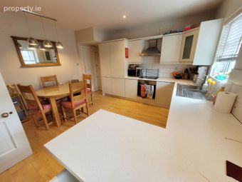 Two Storey Duplex, Dun Na Carraige, Blackrock, Salthill, Co. Galway - Image 3