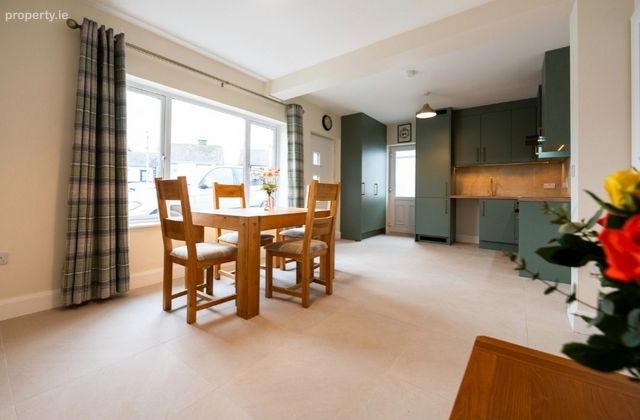 Chapel Street, Ahascragh, Ballinasloe, Co. Galway, Ahascragh, Co. Galway - Click to view photos