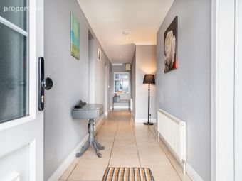 Church Road, Blackwater Village, Blackwater, Co Wexford, Blackwater, Co. Wexford - Image 5