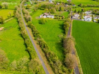 Habsborough, Ballinea, Mullingar, Co. Westmeath - Image 4