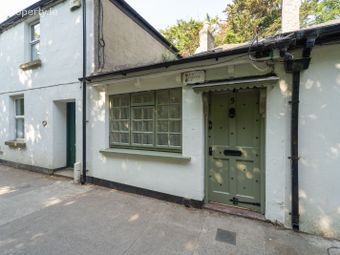 3 Dartry Cottages, Dublin 6, Dartry, Dublin 6 - Image 3