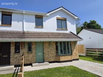41 Oaklands, Summerhill, Carrick-on-shannon, Co. Leitrim, Carrick-on-Shannon, Co. Leitrim - Image 3