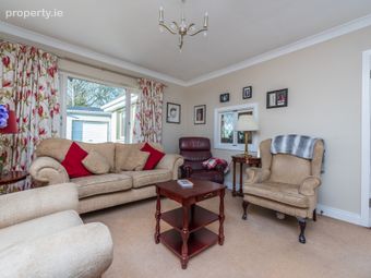 Ballybrack, Kilcock, Co Kildare, Laragh, Co. Kildare - Image 5