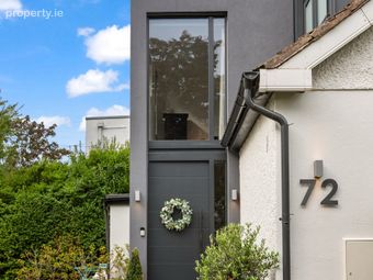 72 Allen Park Road, Stillorgan, Co. Dublin, Stillorgan, Co. Dublin - Image 3