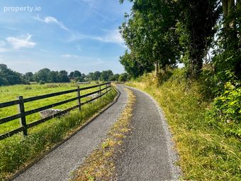 Castlefarm, Dunmore, Co. Galway - Image 2
