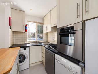 58 Lansdowne Village, Sandymount, Dublin 4, Sandymount, Dublin 4 - Image 5