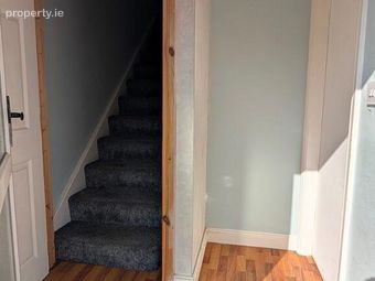5 Railway Road, Cavan, Cavan, Co. Cavan - Image 2