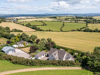 Rathduff, Castledockrill, Enniscorthy, Co. Wexford, Bunclody, Co. Wexford - Image 3
