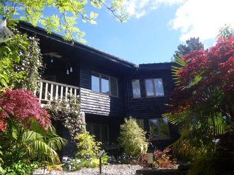 Falling Water Lodge, Tooreen, Glengarriff, Co. Cork, Glengarriff, Co. Cork - Image 2