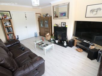 2 The Meadows, Whitefield Manor, Bettystown, Co. Meath - Image 4