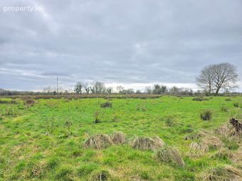 Lisgub, Ballinasloe, Co. Galway - Image 2