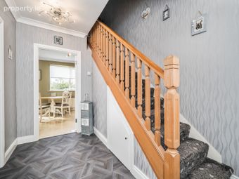 70 Culmore Road, Dublin 20, Palmerstown, Dublin 20 - Image 3