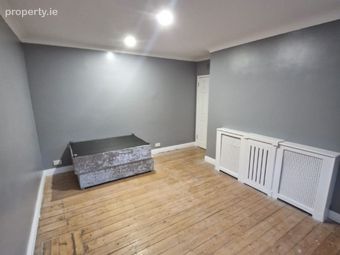 2 Springfield, Tallaght, Dublin 24 - Image 3