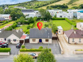 Carmel Cottage, Bree, Castleblayney, Co. Monaghan - Image 4