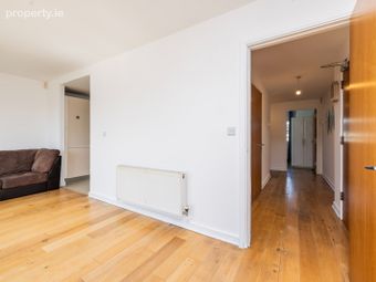 Apartment 322, The Hawthorns, Carrington, Dublin 9 - Image 5