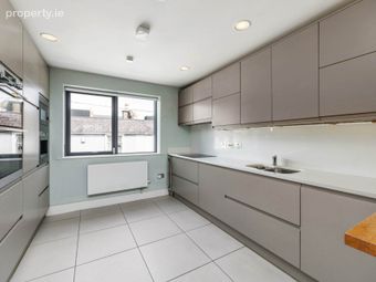 21 Grantham Place, Portobello, Dublin 8, Co. Dublin, Portobello, Dublin 8 - Image 4