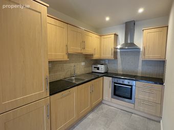 Apartment 26, Block B, Richmond Gardens, Fairview, Dublin 3 - Image 5