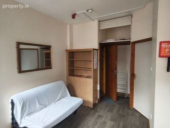 Dorset Street Upper, Dublin 1 - Image 3