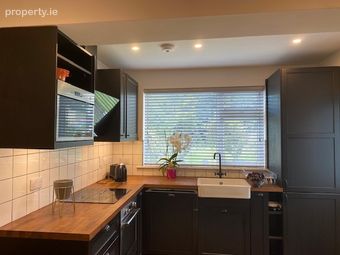 Corrib Road, Terenure Road North, Terenure, Dublin 6w
