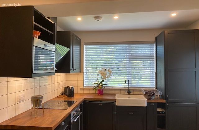 Corrib Road, Terenure Road North, Terenure, Dublin 6w - Click to view photos