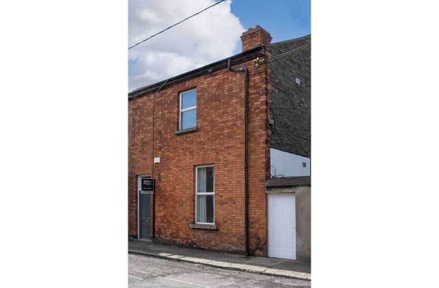 1a Chester Road, Dublin 6, Ranelagh, Dublin 6 - Click to view photos