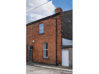 1a Chester Road, Dublin 6, Ranelagh, Dublin 6