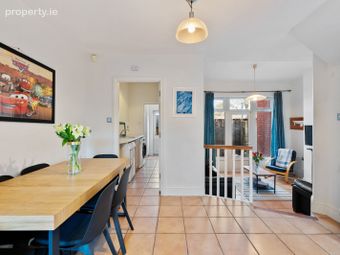 16 Douglas Close, Douglas, Co. Cork - Image 4