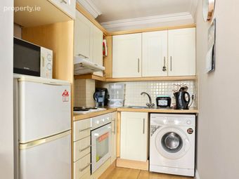 27 The View, Saint Wolstan`s Abbey, Celbridge, Co. Kildare, Celbridge, Co. Kildare - Image 5