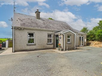 Glebe Cottage, Halfway House, Passage East, Co. Waterford - Image 2