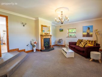 Rock Haven, Shanbally, Craughwell, Co. Galway - Image 3
