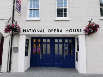 49 High Street, Wexford Town, Co. Wexford - Image 2