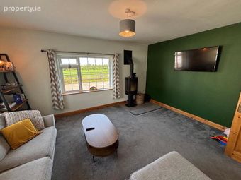 Croughtabeg, Callan, Co. Kilkenny, Dunnamaggan, Co. Kilkenny - Image 3