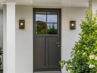 Monart, Bonabrocka, Wicklow Town, Co Wicklow, Ardanairy, Co. Wicklow - Image 3