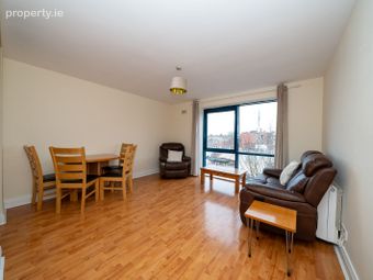 243 The Tramyard, Inchicore, Dublin 8 - Image 3
