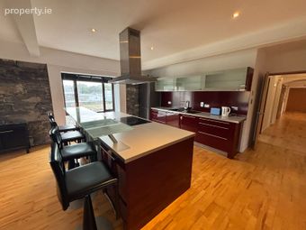3 The Grainstore, Distillery Lofts, Drumcondra, Dublin 3 - Image 4