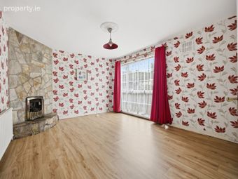 39 Limewood Road, Dublin 5, Ard Na Greine, Dublin 13 - Image 4
