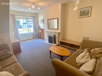 34 Westlawn, Wilton, Wilton, Co. Cork - Image 3