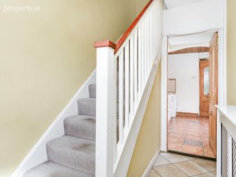 44 Spiddal Road, Ballyfermot, Dublin 10, Ballyfermot, Dublin 10 - Image 5