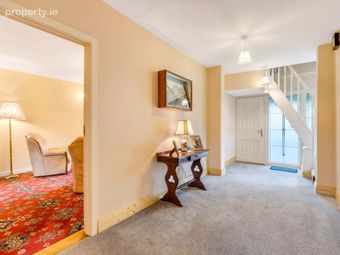 Augherskea, Drumree, Co Meath, Drumree, Co. Meath - Image 2