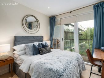 105 Bloomfield Park, Bloomfield Avenue, Donnybrook, Dublin 4, Donnybrook, Dublin 4 - Image 5