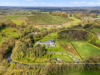 Hygge, Drumbar, Co. Cavan, Cavan, Co. Cavan - Image 2