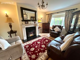 4 Moyvale Park, Ballina, Co. Mayo, Ballina, Co. Mayo - Image 5