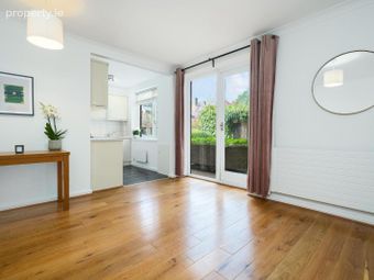 Apartment 52, Merrion Village, Merrion, Dublin 4 - Image 4