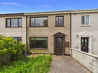 47 Hawthorn Drive, Hillview, Waterford City Centre, Co. Waterford - Image 2