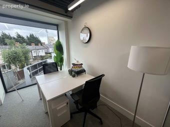 Donnybrook Road, Dublin 4 - Image 2