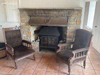 Edergole, Lough Eske, Barnesmore, Co. Donegal - Image 4