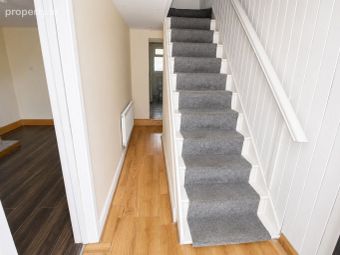 29 Mccurtain Street, Gorey, Co. Wexford - Image 3