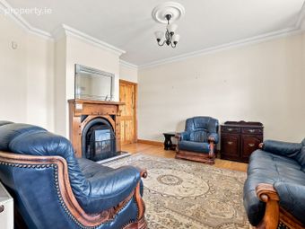 2 An Chuirt, Monard, Co. Tipperary - Image 5