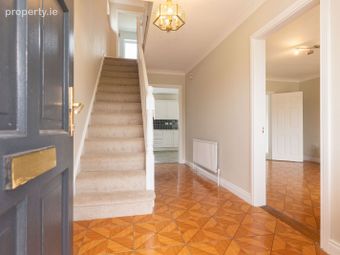 78 College Hill, Mullingar, Mullingar, Co. Westmeath - Image 2